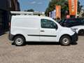 Renault Kangoo Express 1.5 dCi 75 Express Wit - thumbnail 10