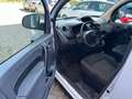 Renault Kangoo Express 1.5 dCi 75 Express Wit - thumbnail 14