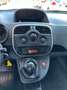 Renault Kangoo Express 1.5 dCi 75 Express Wit - thumbnail 17