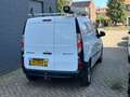 Renault Kangoo Express 1.5 dCi 75 Express Wit - thumbnail 5