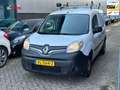 Renault Kangoo Express 1.5 dCi 75 Express Wit - thumbnail 1