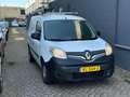 Renault Kangoo Express 1.5 dCi 75 Express Wit - thumbnail 4
