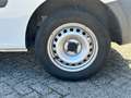 Renault Kangoo Express 1.5 dCi 75 Express Wit - thumbnail 12