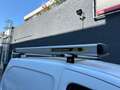Renault Kangoo Express 1.5 dCi 75 Express Wit - thumbnail 11