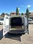 Renault Kangoo Express 1.5 dCi 75 Express Wit - thumbnail 7