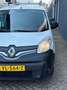 Renault Kangoo Express 1.5 dCi 75 Express Wit - thumbnail 3