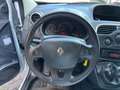 Renault Kangoo Express 1.5 dCi 75 Express Wit - thumbnail 16