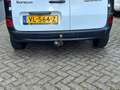 Renault Kangoo Express 1.5 dCi 75 Express Wit - thumbnail 8