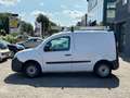 Renault Kangoo Express 1.5 dCi 75 Express Wit - thumbnail 13