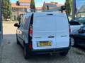 Renault Kangoo Express 1.5 dCi 75 Express Wit - thumbnail 9