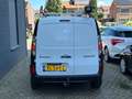 Renault Kangoo Express 1.5 dCi 75 Express Wit - thumbnail 6