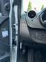 Renault Kangoo Express 1.5 dCi 75 Express Wit - thumbnail 15
