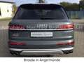 Audi SQ7 4.0 TFSI quattro Grau - thumbnail 4