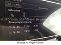 Audi SQ7 4.0 TFSI quattro Grau - thumbnail 17