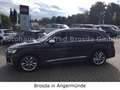 Audi SQ7 4.0 TFSI quattro Grau - thumbnail 20