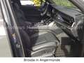 Audi SQ7 4.0 TFSI quattro Grau - thumbnail 6