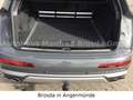 Audi SQ7 4.0 TFSI quattro Grau - thumbnail 8