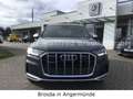 Audi SQ7 4.0 TFSI quattro Grau - thumbnail 2