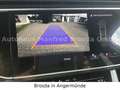 Audi SQ7 4.0 TFSI quattro Grau - thumbnail 19