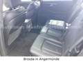 Audi SQ7 4.0 TFSI quattro Grau - thumbnail 11