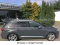 Audi SQ7 4.0 TFSI quattro Grau - thumbnail 5