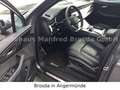 Audi SQ7 4.0 TFSI quattro Grau - thumbnail 12