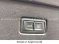 Audi SQ7 4.0 TFSI quattro Grau - thumbnail 10