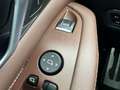 BMW X5 xDrive40i High Executive 7p. Navi,Clima,Cruise Ada Wit - thumbnail 37