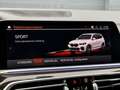 BMW X5 xDrive40i High Executive 7p. Navi,Clima,Cruise Ada Wit - thumbnail 21