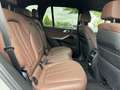 BMW X5 xDrive40i High Executive 7p. Navi,Clima,Cruise Ada Wit - thumbnail 9