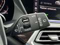 BMW X5 xDrive40i High Executive 7p. Navi,Clima,Cruise Ada Wit - thumbnail 34
