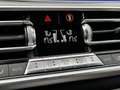 BMW X5 xDrive40i High Executive 7p. Navi,Clima,Cruise Ada Wit - thumbnail 24