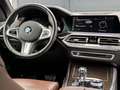 BMW X5 xDrive40i High Executive 7p. Navi,Clima,Cruise Ada Wit - thumbnail 7