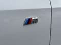 BMW X5 xDrive40i High Executive 7p. Navi,Clima,Cruise Ada Wit - thumbnail 50