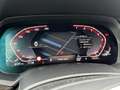 BMW X5 xDrive40i High Executive 7p. Navi,Clima,Cruise Ada Wit - thumbnail 14