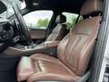 BMW X5 xDrive40i High Executive 7p. Navi,Clima,Cruise Ada Wit - thumbnail 6