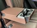 BMW X5 xDrive40i High Executive 7p. Navi,Clima,Cruise Ada Wit - thumbnail 42