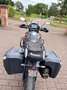 KTM 1290 Super Adventure S - thumbnail 4