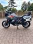 KTM 1290 Super Adventure S - thumbnail 3