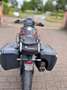 KTM 1290 Super Adventure S - thumbnail 5