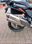 KTM 1290 Super Adventure S - thumbnail 6