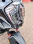 KTM 1290 Super Adventure S - thumbnail 11