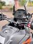 KTM 1290 Super Adventure S - thumbnail 9