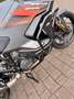 KTM 1290 Super Adventure S - thumbnail 7