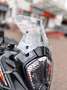 KTM 1290 Super Adventure S - thumbnail 10