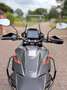 KTM 1290 Super Adventure S - thumbnail 8