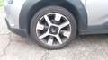 Citroen C4 Cactus 2 1.2 Puretech 110 Shine - thumbnail 18