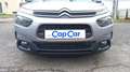 Citroen C4 Cactus 2 1.2 Puretech 110 Shine - thumbnail 20