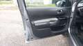 Citroen C4 Cactus 2 1.2 Puretech 110 Shine - thumbnail 7
