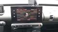 Citroen C4 Cactus 2 1.2 Puretech 110 Shine - thumbnail 13
